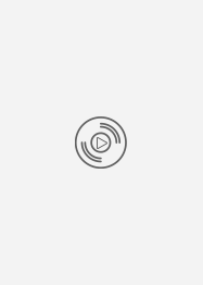 非洲和尚在线观看免费完整版