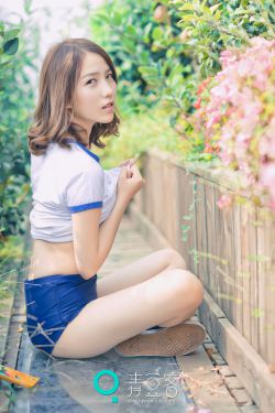 上有六龙回日之高标