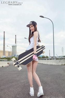 跳蛋文