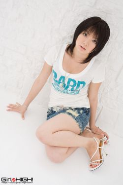 第一章贵女承欢的小说