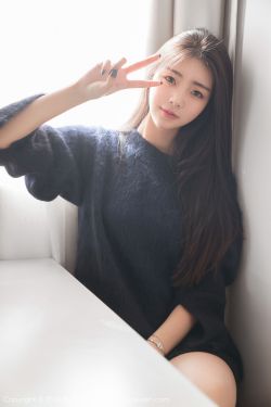 嫡妻在上