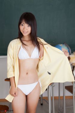 太平天国电视剧