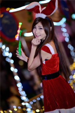魔镜奇缘