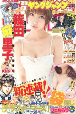 porno18