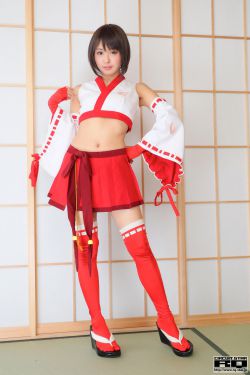 鲁迅作品