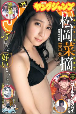 蝙蝠侠:黑暗骑士崛起国语