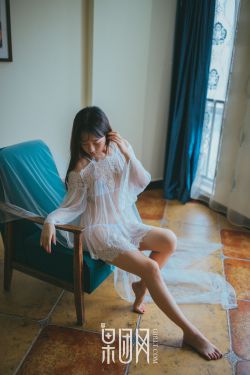 家庭教师h