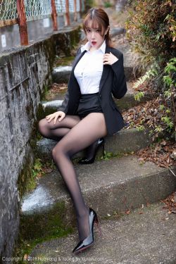 菅田将晖