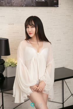 樱花动漫官网官方进入网站首页