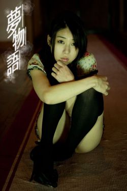 牛奶配送员的奇幻人生