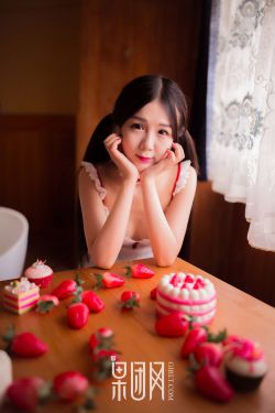 黑土无言电视剧免费观看完整版视频