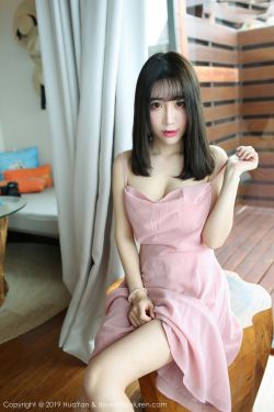 我的父亲母亲电视剧