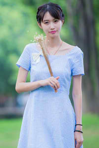 意大利电影巜豪妇荡乳