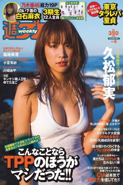 四时田园杂兴其31的诗意