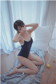 鬼吹灯