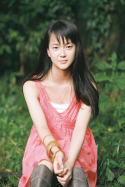 葡萄视频