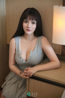 孤舟电视连续剧免费收看
