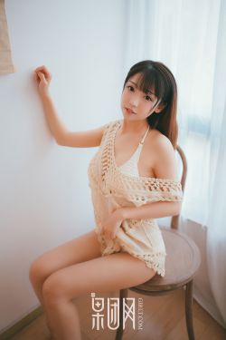 封神英雄榜免费观看