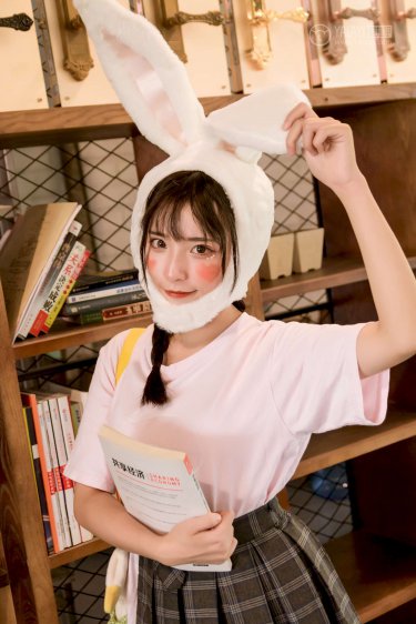 粉嫩虎白女p