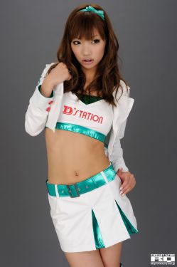 亲吻姐姐第二季