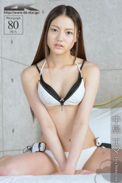 少年歌行电视剧