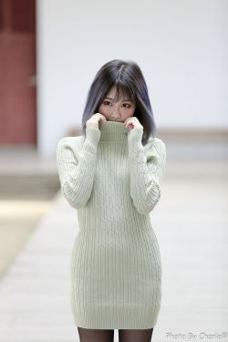 成品短视频软件网站大全苹果版