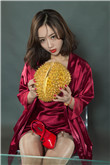 职场是个技术活 电视剧