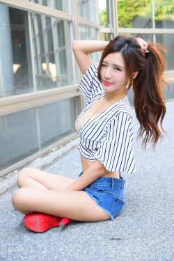 山村狐妻