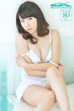 杀戮之王