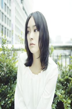 喋血狂花
