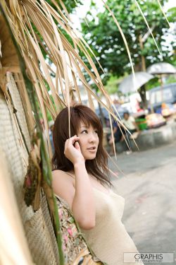 中国keez中国女人视频