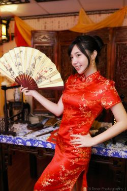 瞒天过海电影
