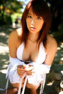 speaking小圈实践视频