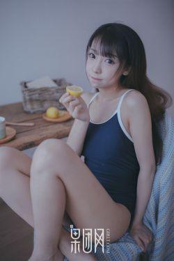 97一二三产区区别