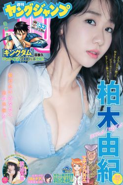 百变布鲁可