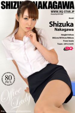 健身房里的激战2哪集好看