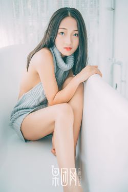成人电影院