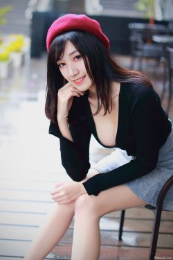 无耻混蛋