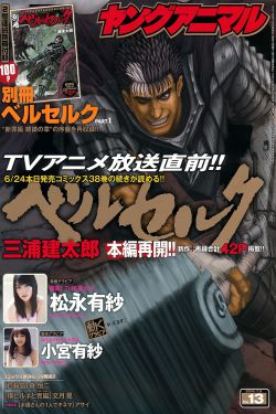 原来你在这里