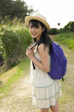 魔王逆谋