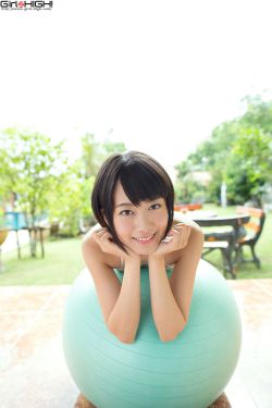 孔子电影