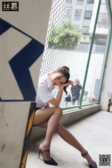 狮子王1