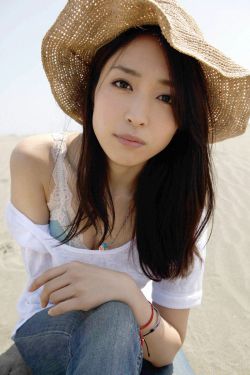 朋友换4