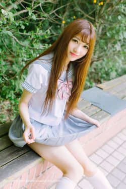 鬼吹灯之九层妖塔
