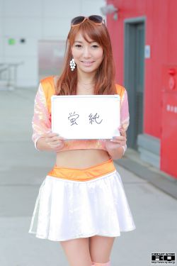 莫少聪