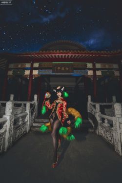 8090影院