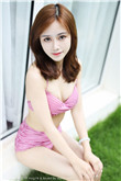 妈妈像花儿一样大结局