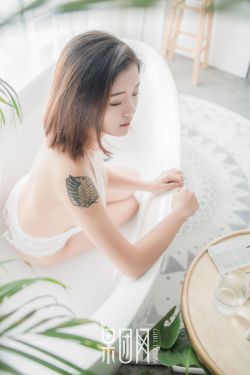 袁洁莹电影