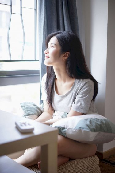 河南坠子
