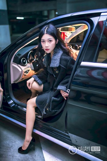 www.就去干.com